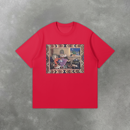 0-YEP-Front Side-With BG