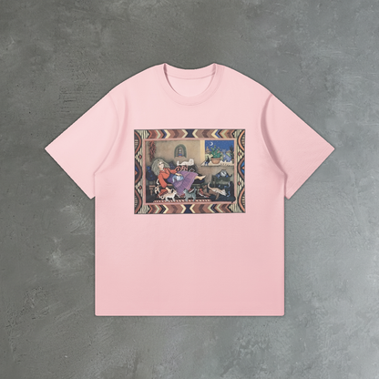 0-YEO-Front Side-With BG