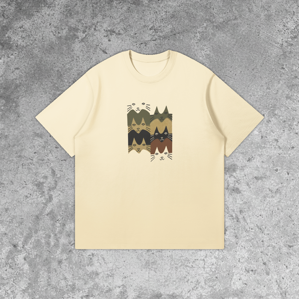 0-YEH-Front Side-With BG