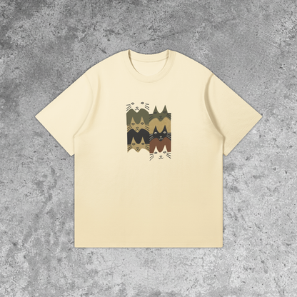 0-YEH-Front Side-With BG