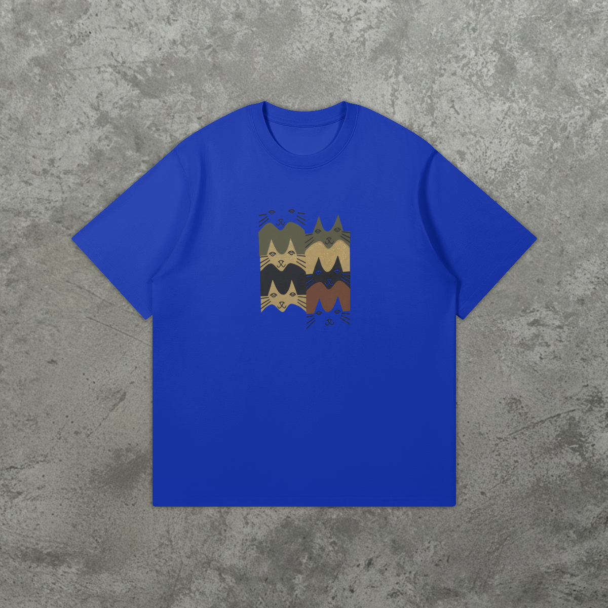 0-YEL-Front Side-With BG