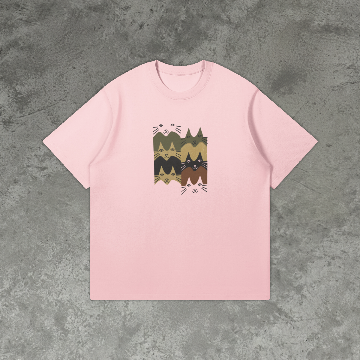 0-YEO-Front Side-With BG