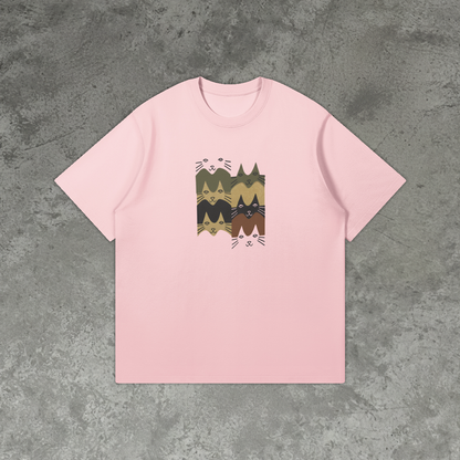 0-YEO-Front Side-With BG