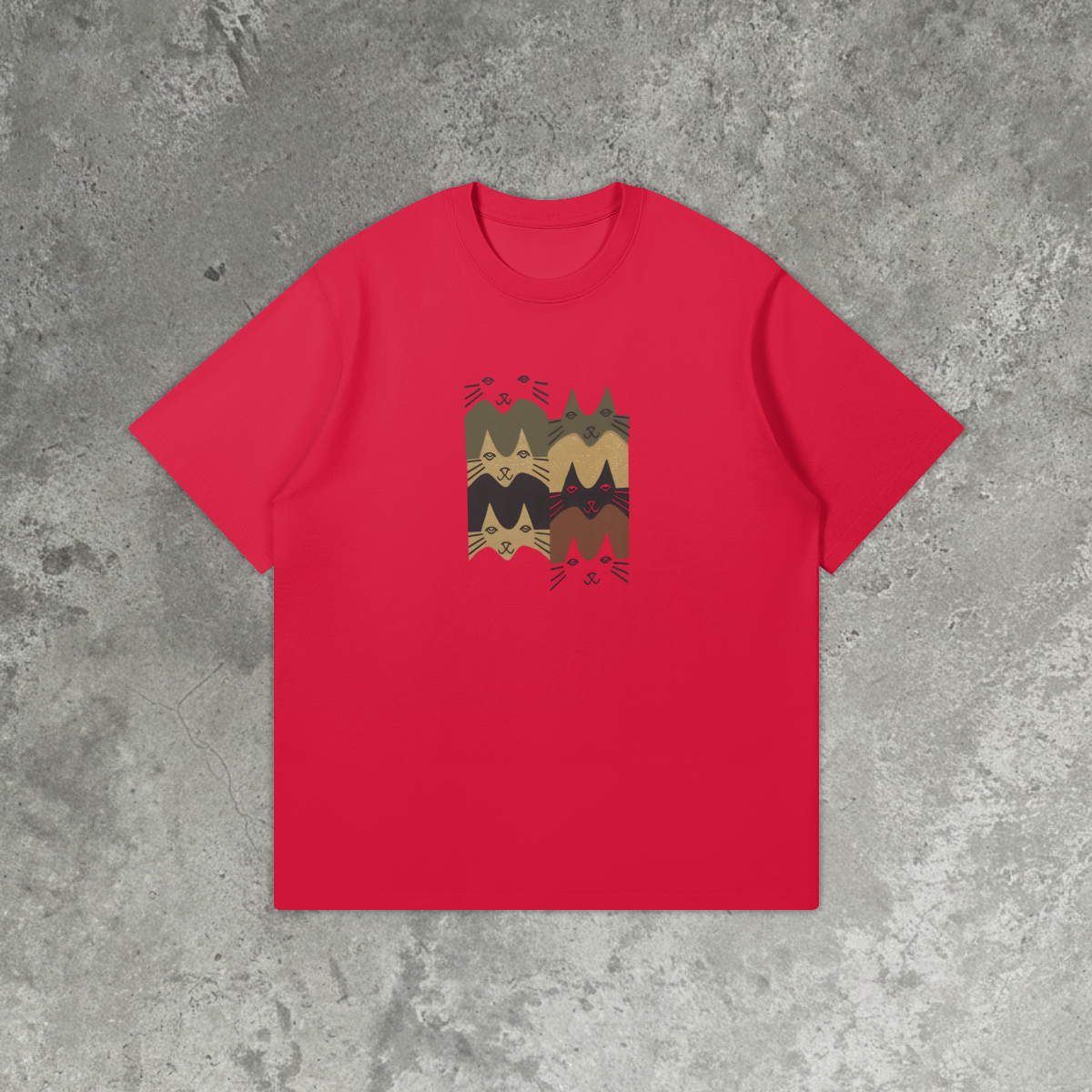 0-YEP-Front Side-With BG