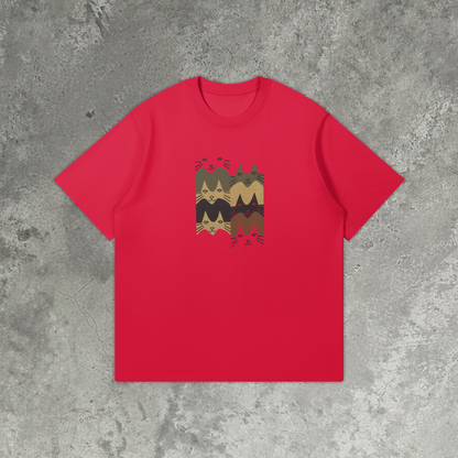 0-YEP-Front Side-With BG