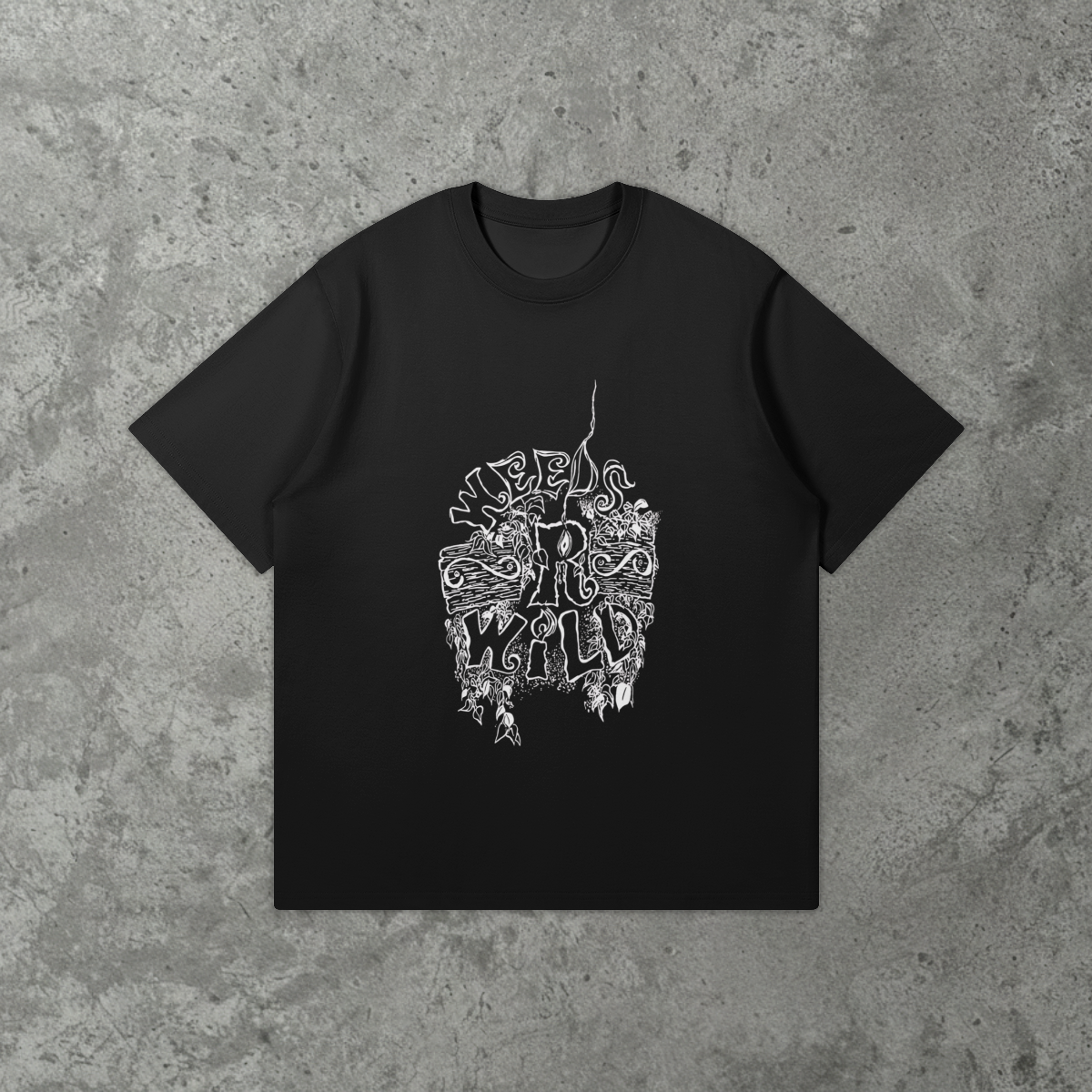 0-YEI-Front Side-With BG