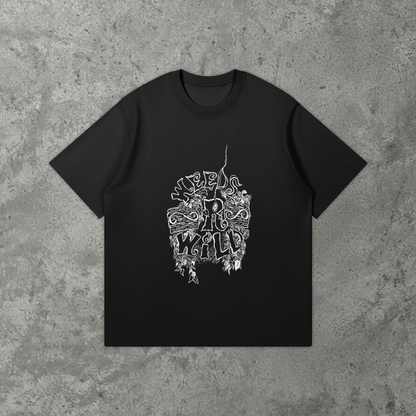 0-YEI-Front Side-With BG