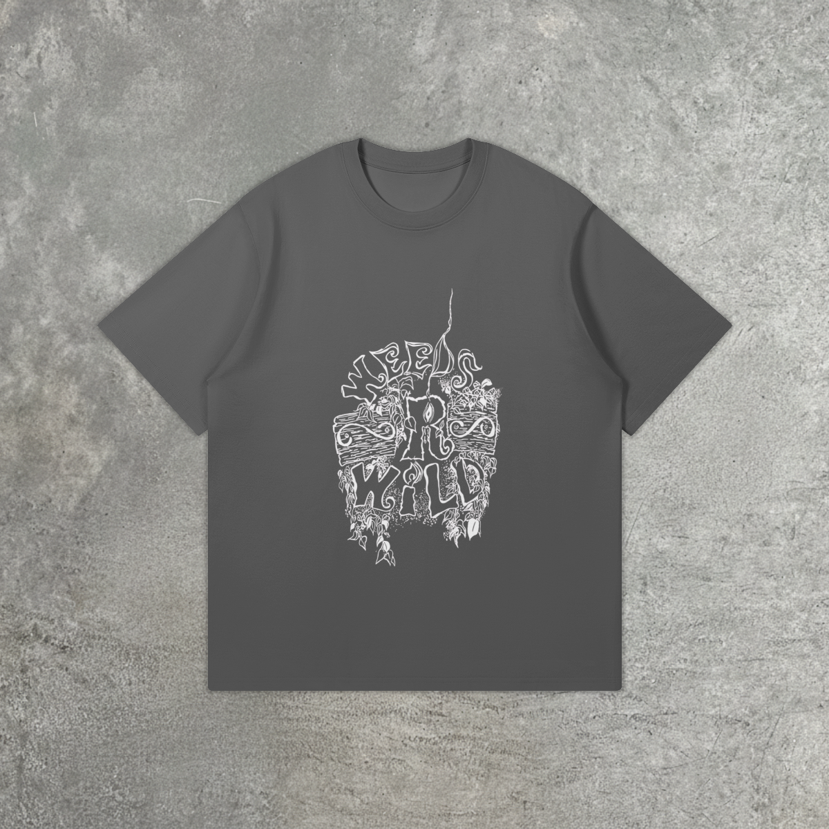 0-YEM-Front Side-With BG