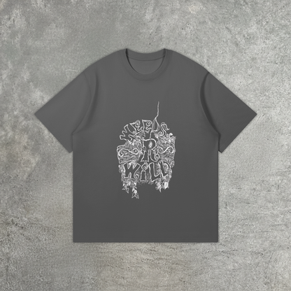 0-YEM-Front Side-With BG