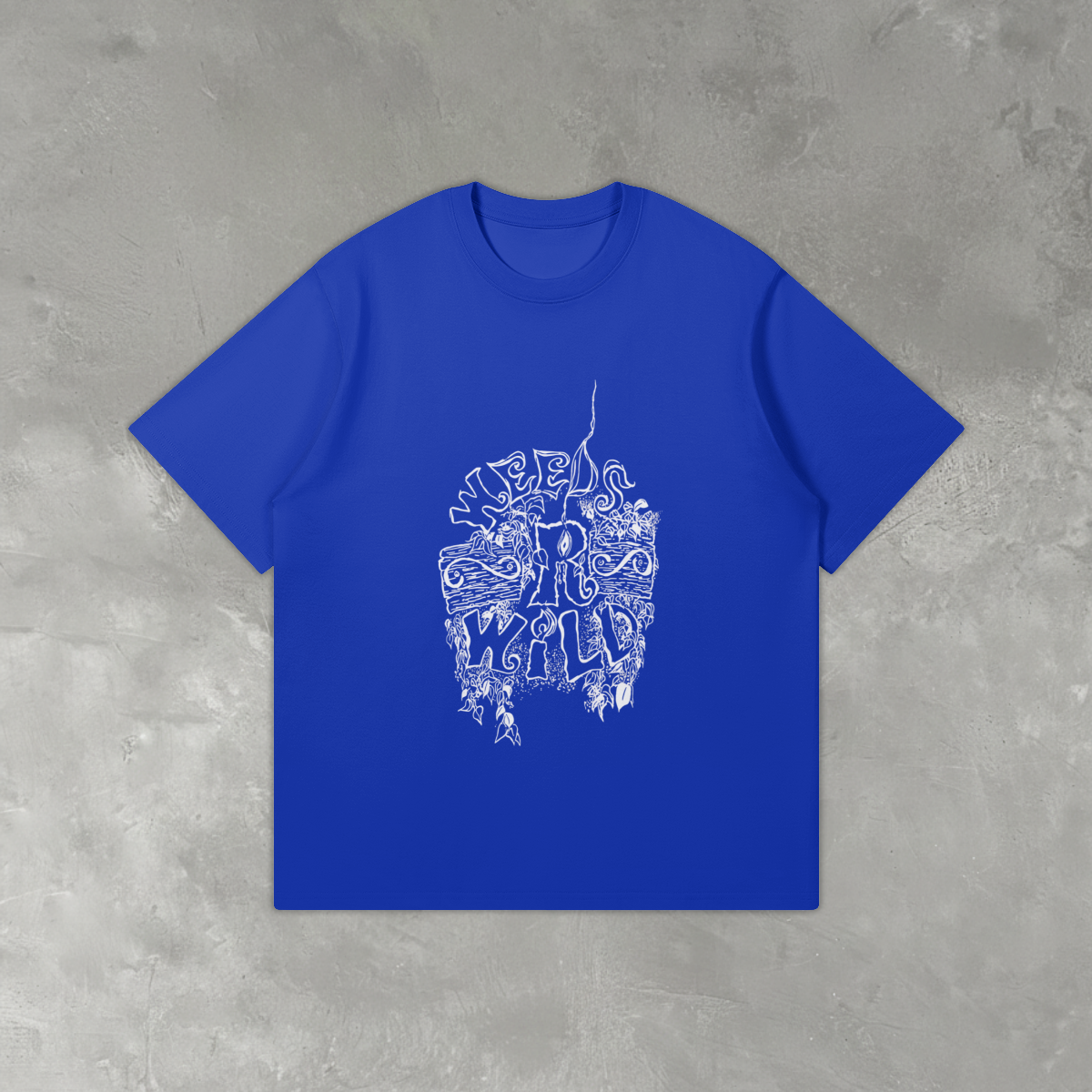 0-YEL-Front Side-With BG