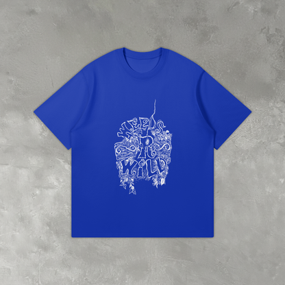 0-YEL-Front Side-With BG