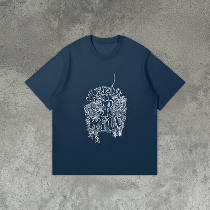 0-YEK-Front Side-With BG