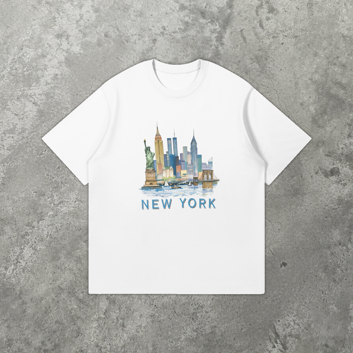 0-YEG-Front Side-With BG