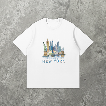 0-YEG-Front Side-With BG