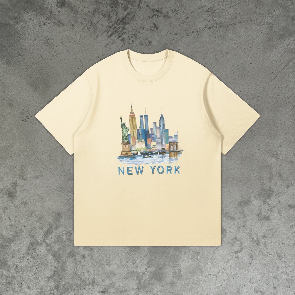 0-YEH-Front Side-With BG