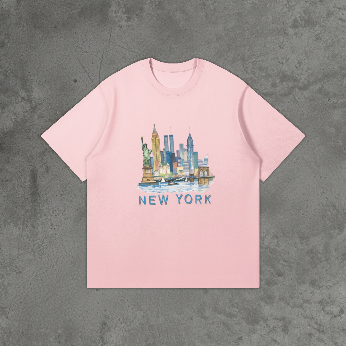 0-YEO-Front Side-With BG