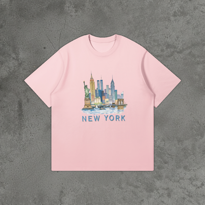 0-YEO-Front Side-With BG