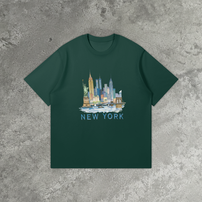 0-YEN-Front Side-With BG