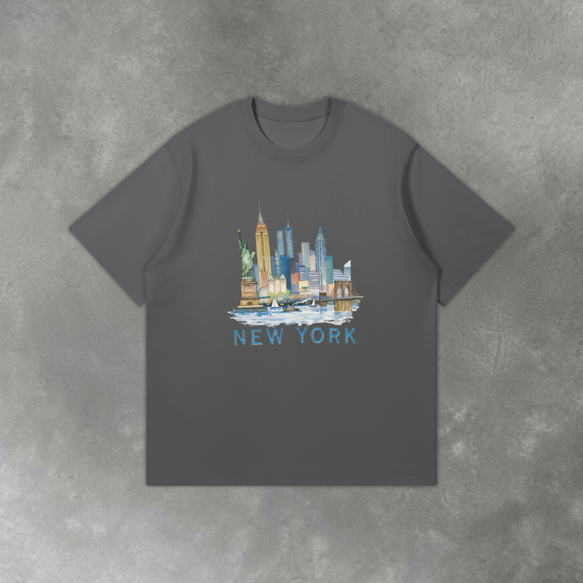 0-YEM-Front Side-With BG