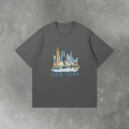 0-YEM-Front Side-With BG