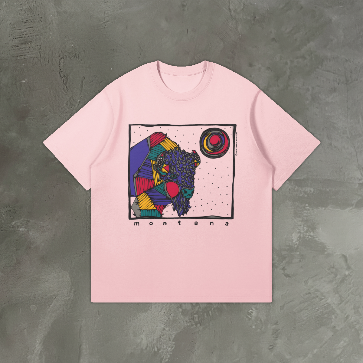 0-YEO-Front Side-With BG