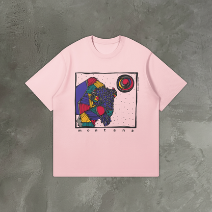 0-YEO-Front Side-With BG