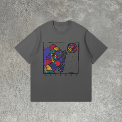 0-YEM-Front Side-With BG