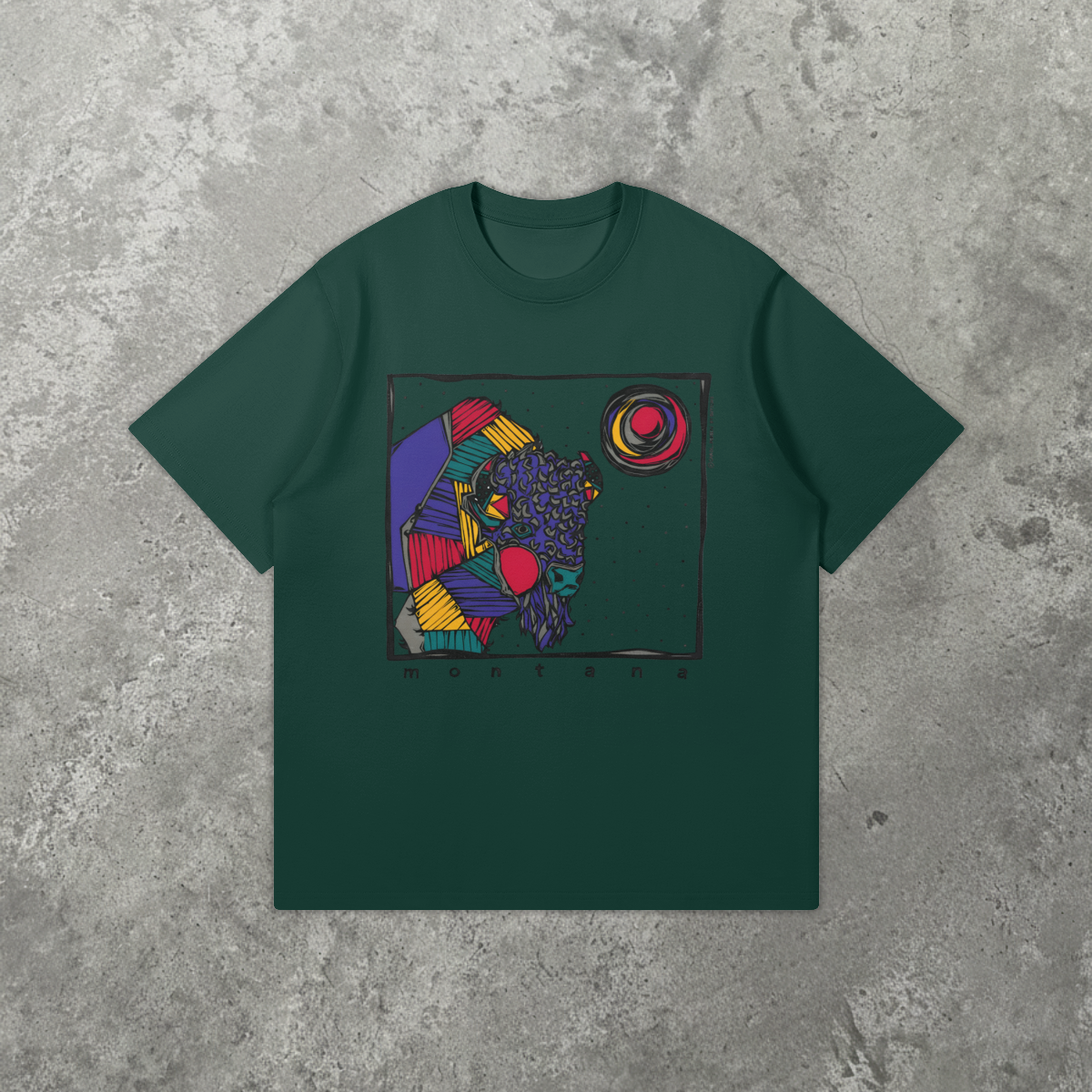 0-YEN-Front Side-With BG