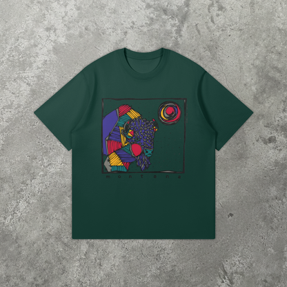 0-YEN-Front Side-With BG