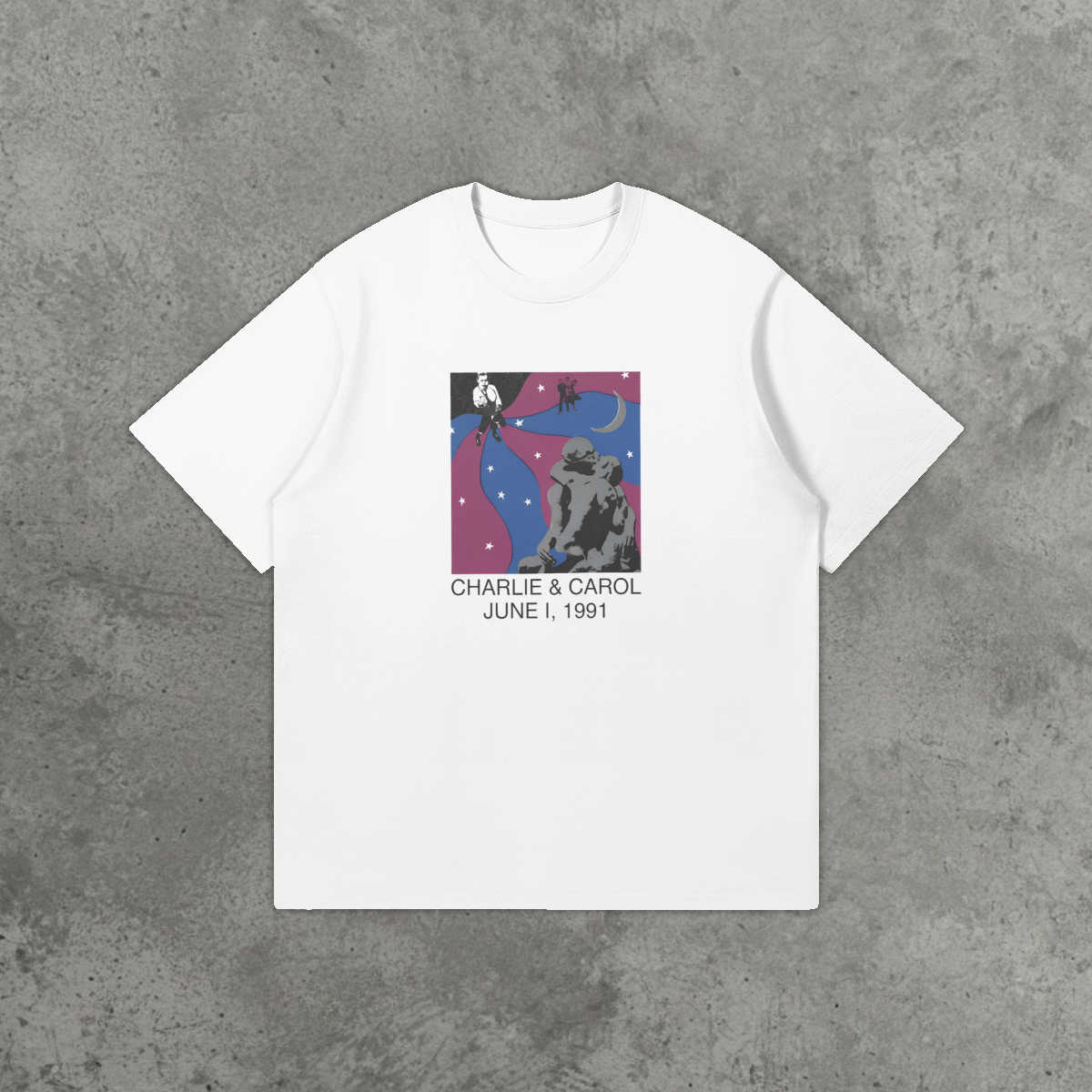 0-YEG-Front Side-With BG