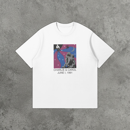 0-YEG-Front Side-With BG