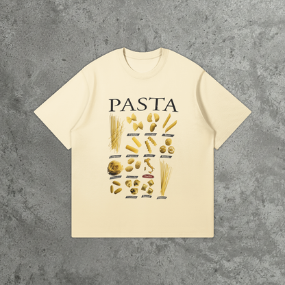 0-YEH-Front Side-With BG