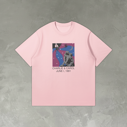 0-YEO-Front Side-With BG