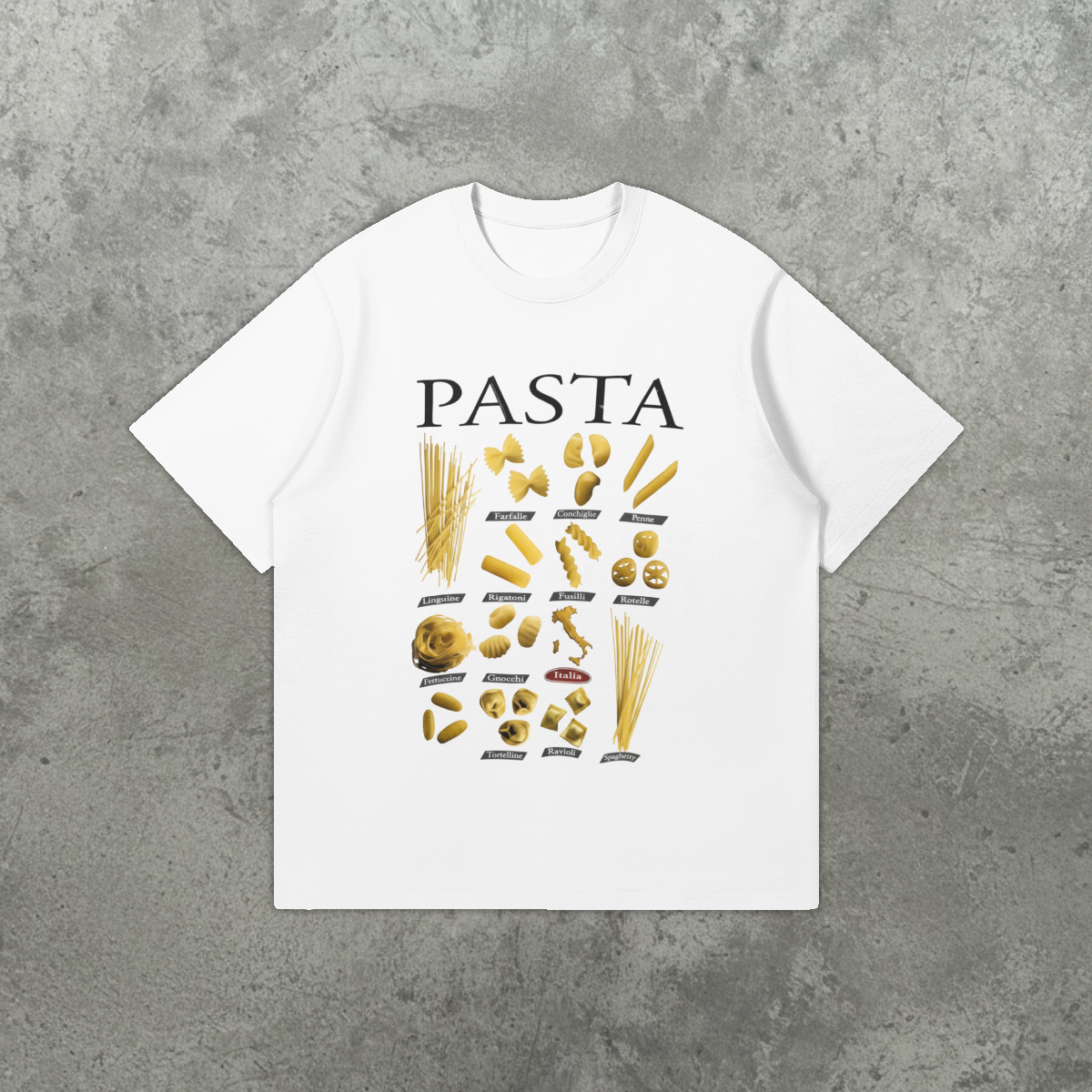 0-YEG-Front Side-With BG