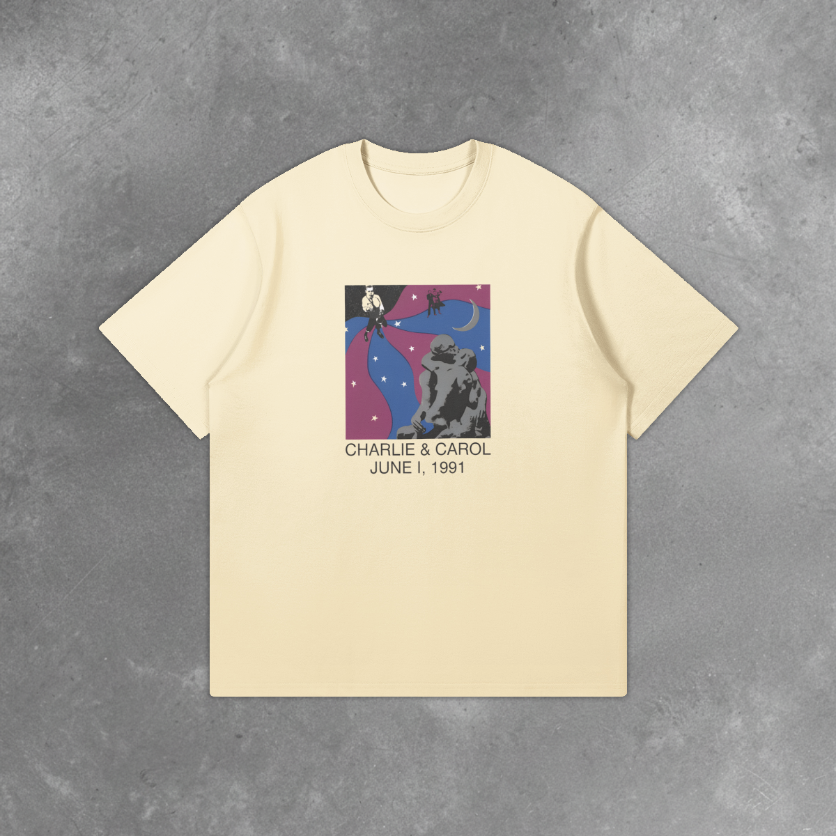 0-YEH-Front Side-With BG