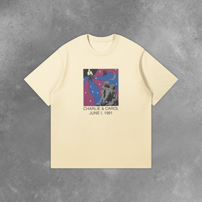 0-YEH-Front Side-With BG