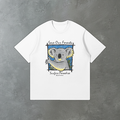 0-YEG-Front Side-With BG