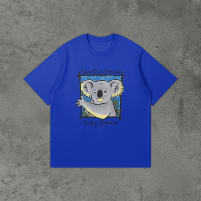 0-YEL-Front Side-With BG