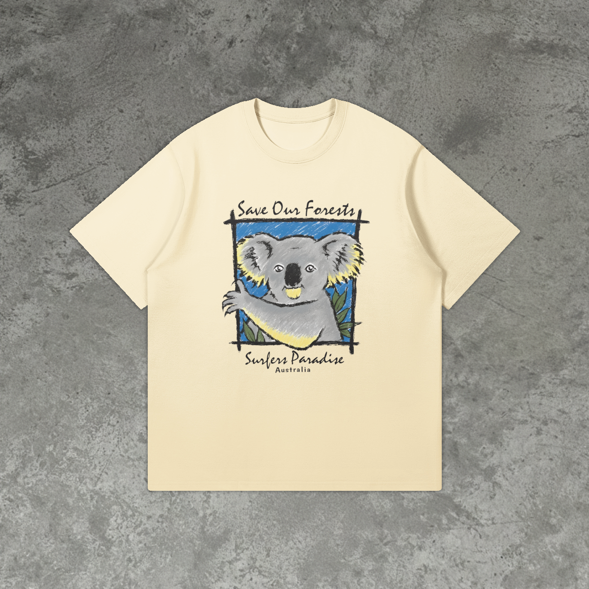 0-YEH-Front Side-With BG