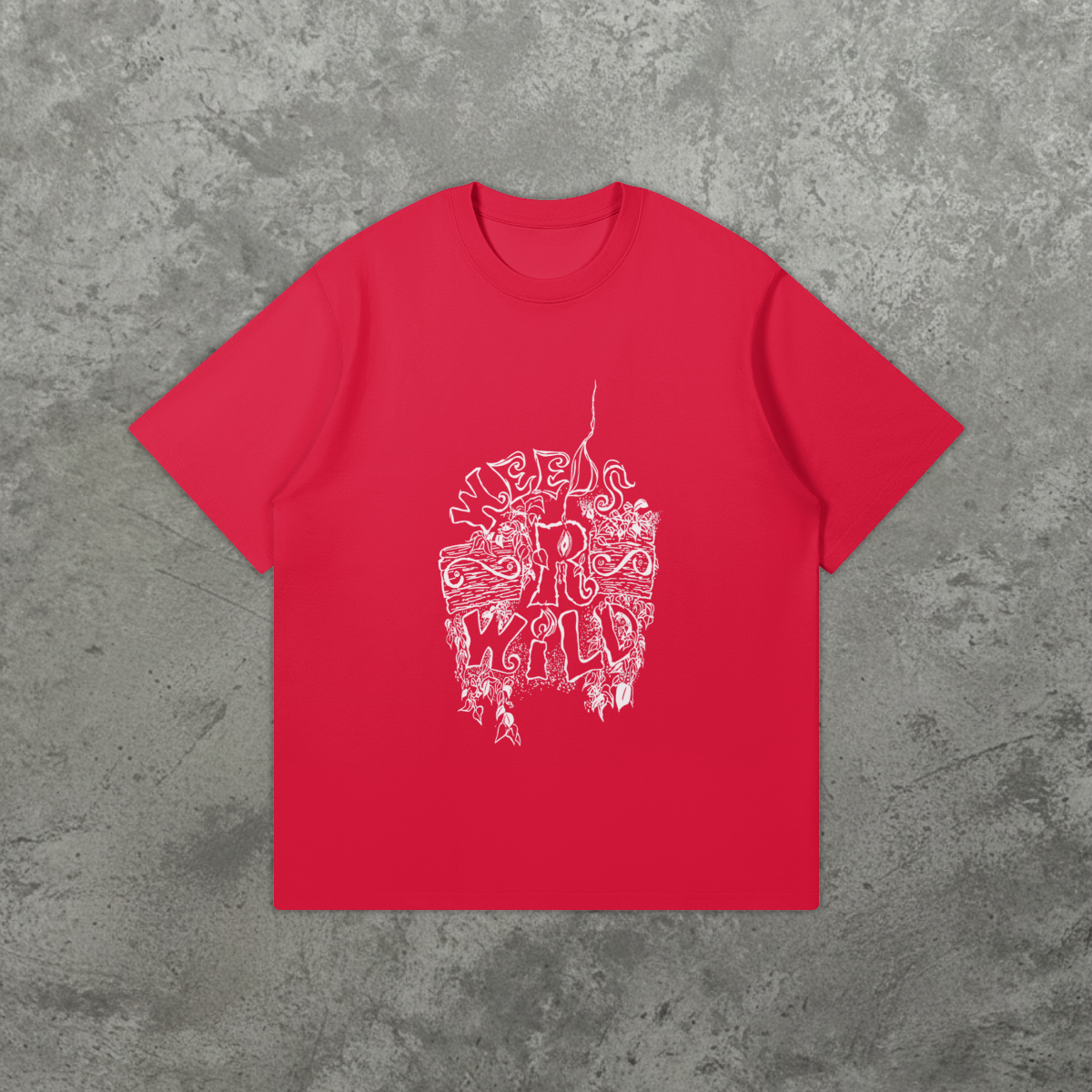 0-YEP-Front Side-With BG