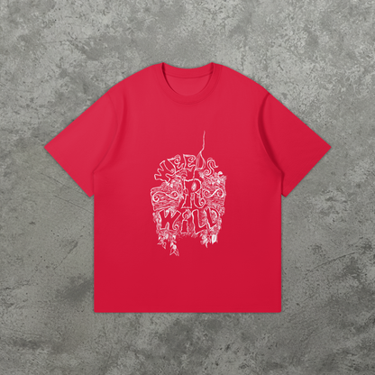 0-YEP-Front Side-With BG