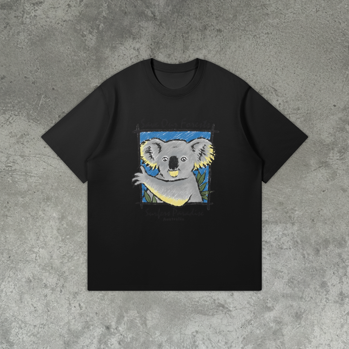 0-YEI-Front Side-With BG