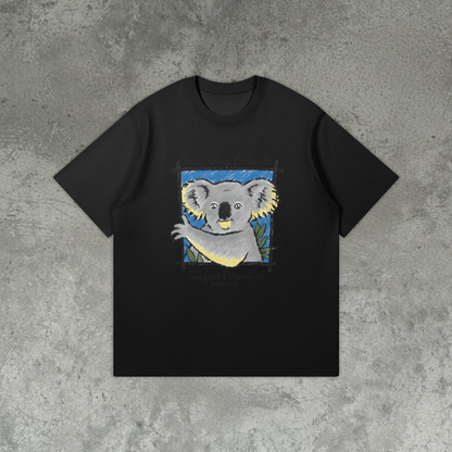 0-YEI-Front Side-With BG