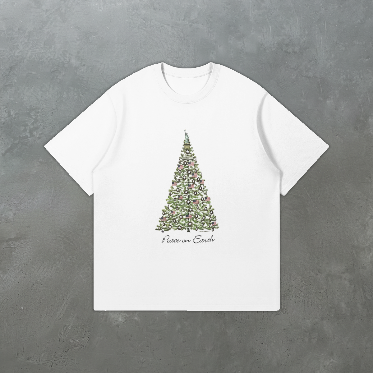 0-YEG-Front Side-With BG