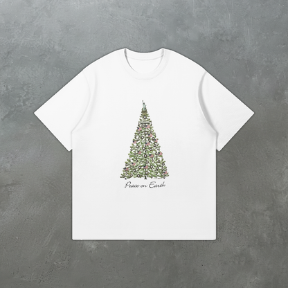 0-YEG-Front Side-With BG