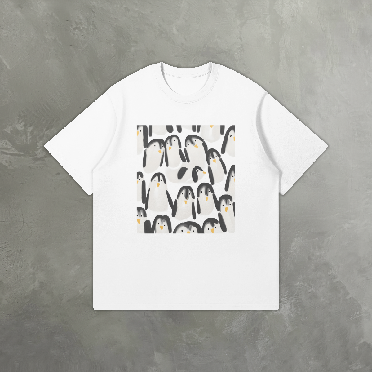 0-YEG-Front Side-With BG