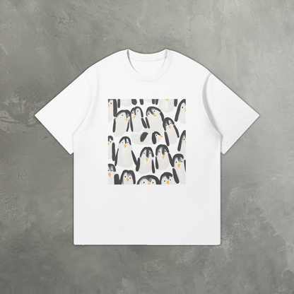 0-YEG-Front Side-With BG