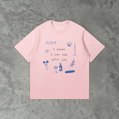 0-YEO-Front Side-With BG