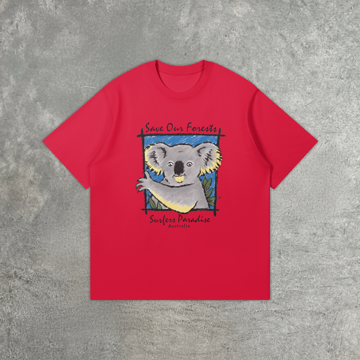 0-YEP-Front Side-With BG