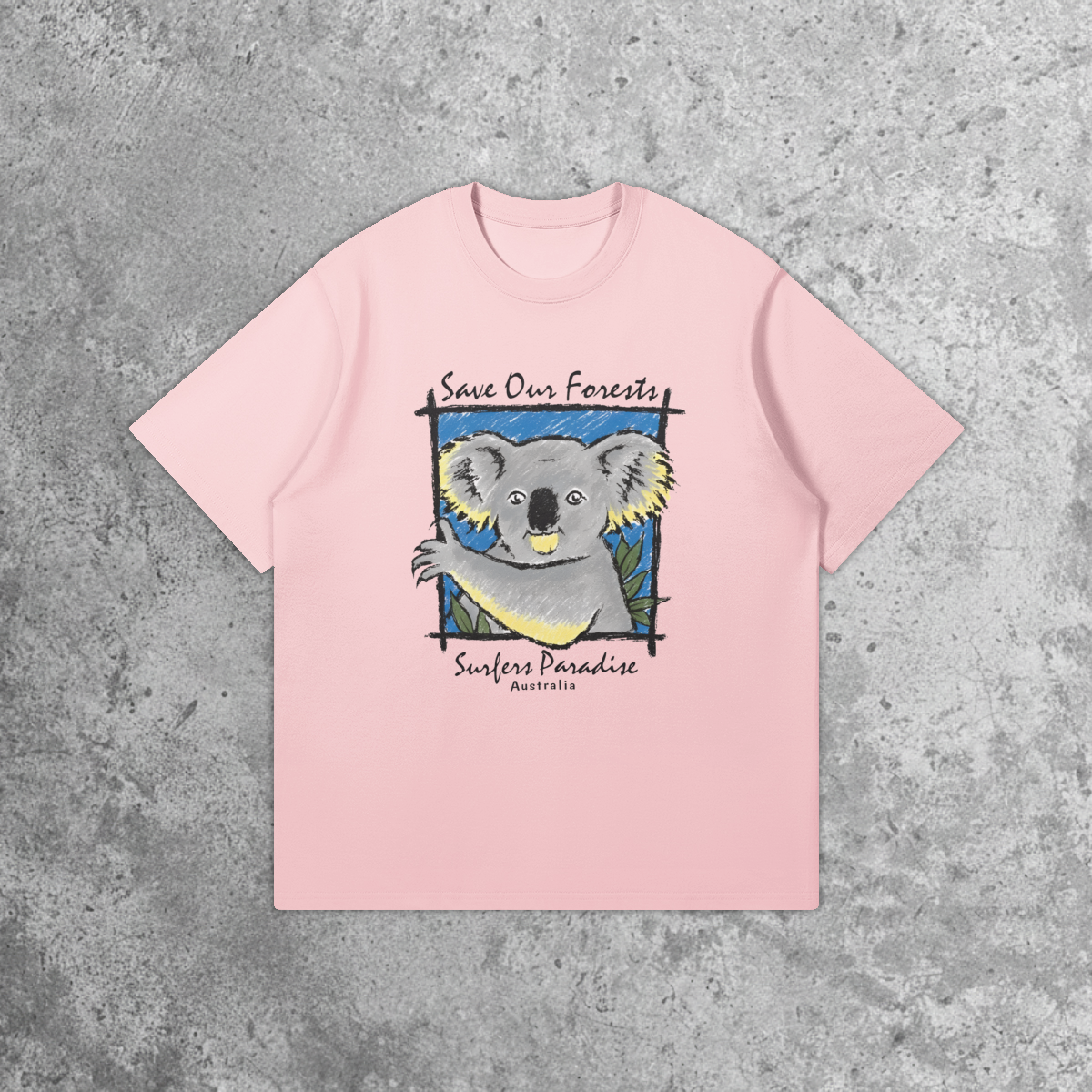 0-YEO-Front Side-With BG